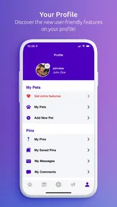 PetPins screenshot 8
