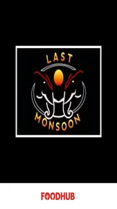 Last Monsoon. screenshot 0