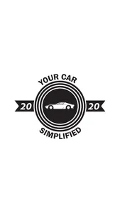 Your Car Simplified screenshot 0