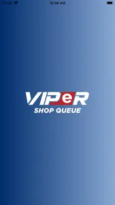 ViperShopQueue screenshot 0