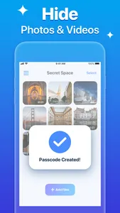 iKit Cleaner: Photos & Storage screenshot 5