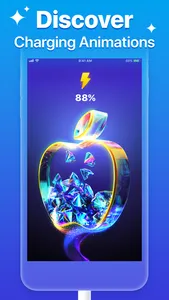 iKit Cleaner: Photos & Storage screenshot 6