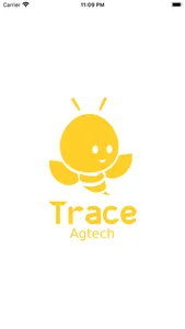 Trace - Sensient screenshot 0