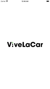 ViveLaCar Auto-Abo screenshot 0