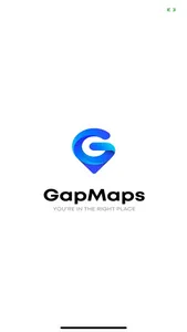 GapMaps Connect screenshot 0