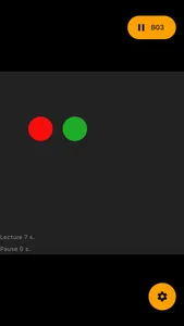 HyperHippo screenshot 0