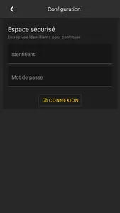 HyperHippo screenshot 1