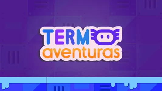 Termo Aventuras screenshot 0