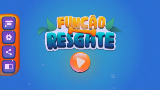 Função Resgate screenshot 5