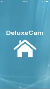 DeluxeCam screenshot 0