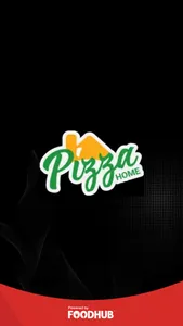 Pizza Home screenshot 0