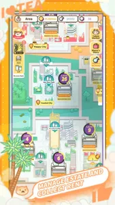 Bubble Tea Tycoon screenshot 6