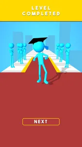 Big Brain 3D screenshot 2