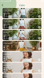 WakeWell AdvancedCare screenshot 6