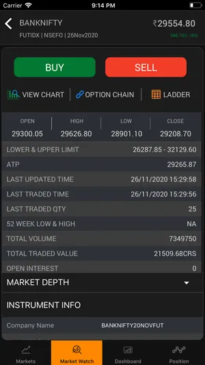 Doit by Beeline screenshot 2
