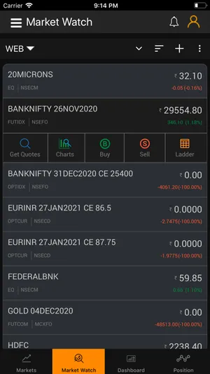 Doit by Beeline screenshot 3