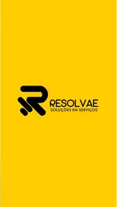 Resolvae screenshot 0