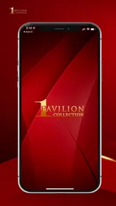 1Pavilion Collection screenshot 0