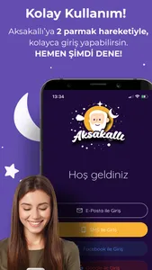 Aksakallı: Rüyanı Yorumlat screenshot 4