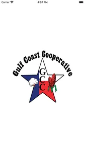 Gulf Coast Cooperative screenshot 0