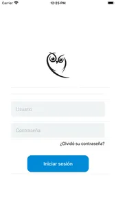 Instituto Isaac Newton screenshot 0