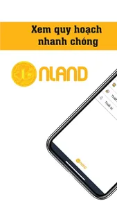 Onland-Xem quy hoạch toàn quốc screenshot 0