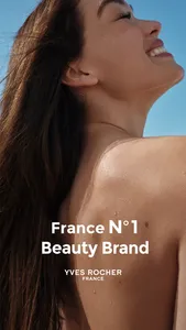 yves-rocher screenshot 0