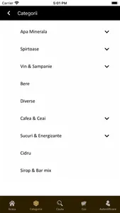 WestBEV screenshot 3