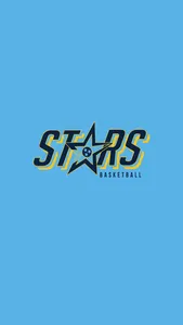 STARS Basketball Club screenshot 0