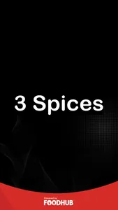 3 Spices screenshot 0