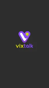 Vixtalk screenshot 0