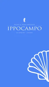 Ippocampo screenshot 0