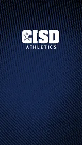 Crowley ISD Athletics screenshot 0