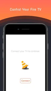 Remote Control for Fire Tv St screenshot 1