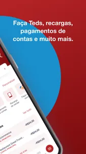 Música Esperança screenshot 1