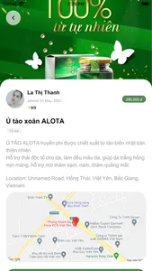 5KM - Kết nối yêu thương screenshot 1