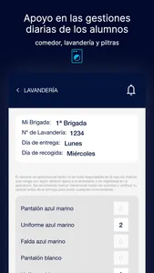 CloudMinerva screenshot 6