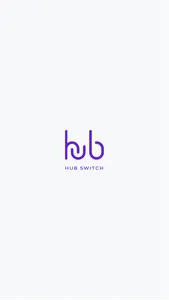 HubSwitch Pro screenshot 5