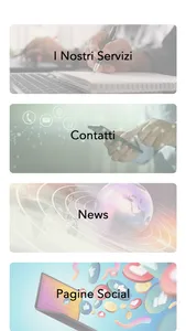 STUDI IN CORSO screenshot 0