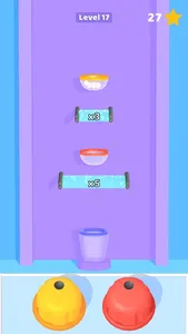 Spinny 3D screenshot 4