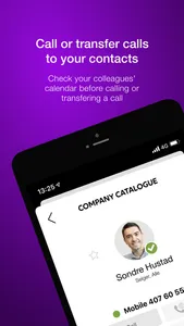 Telia Smart Connect screenshot 7