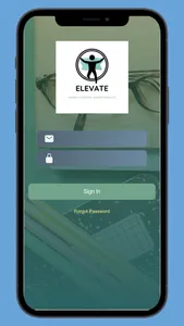 EdElevate screenshot 0