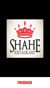 Shahe Restaurant. screenshot 0