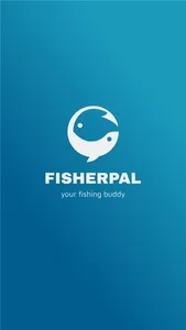 FisherPal - Learn Knot screenshot 0