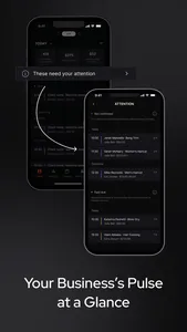 Glamiris screenshot 2