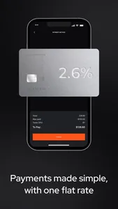 Glamiris screenshot 4