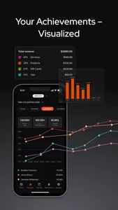 Glamiris screenshot 5