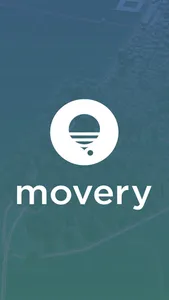 Movery - viaggia in AR screenshot 0