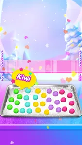 Bubble Tea – Ice Milk Tea screenshot 6