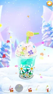 Bubble Tea – Ice Milk Tea screenshot 7